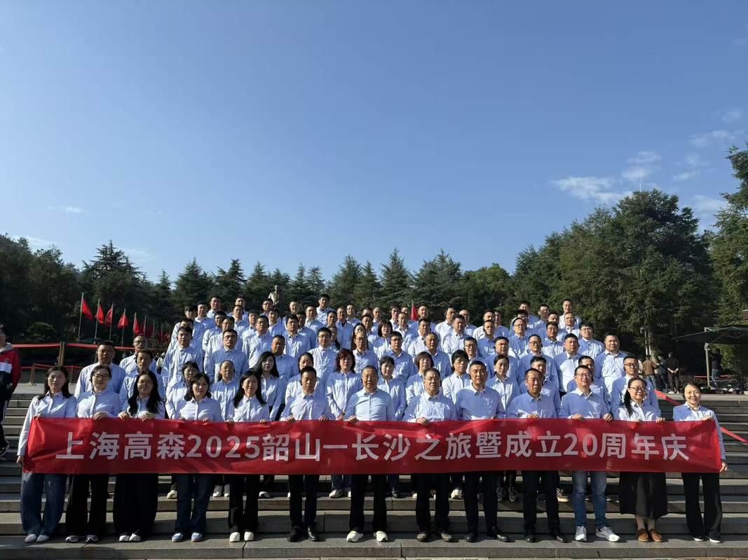 相册图片1