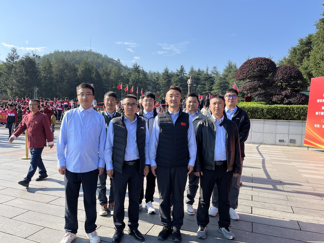 相册图片2