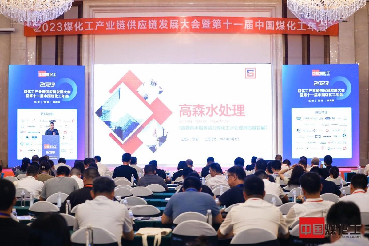 相册图片5