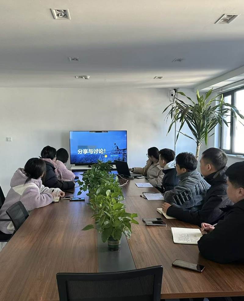 相册图片1
