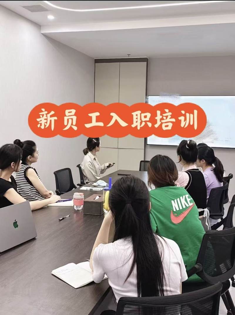 相册图片2