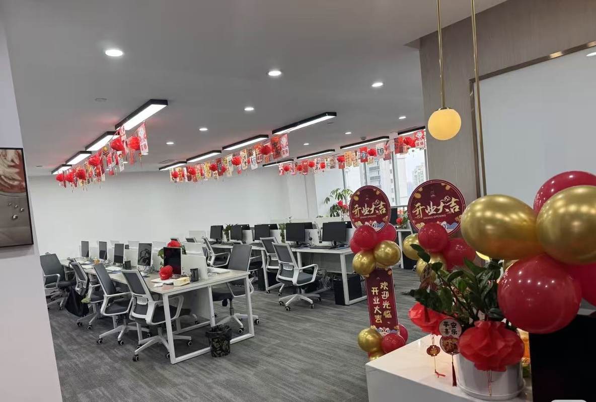 相册图片3