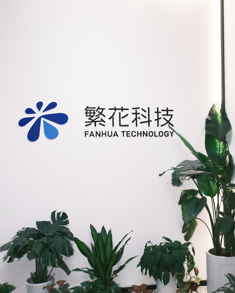 相册图片1