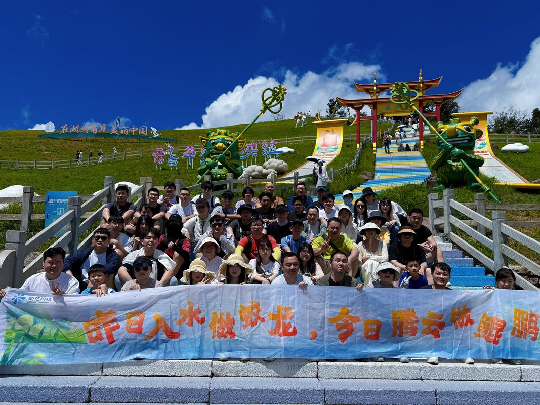 相册图片8
