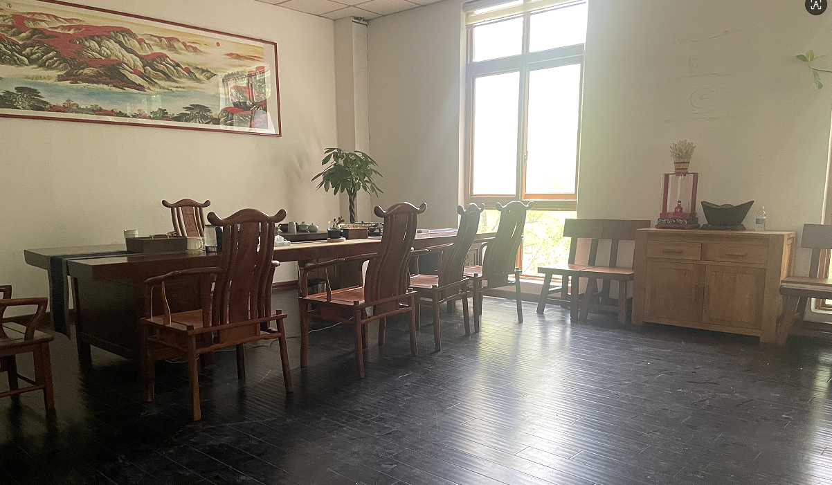 相册图片5