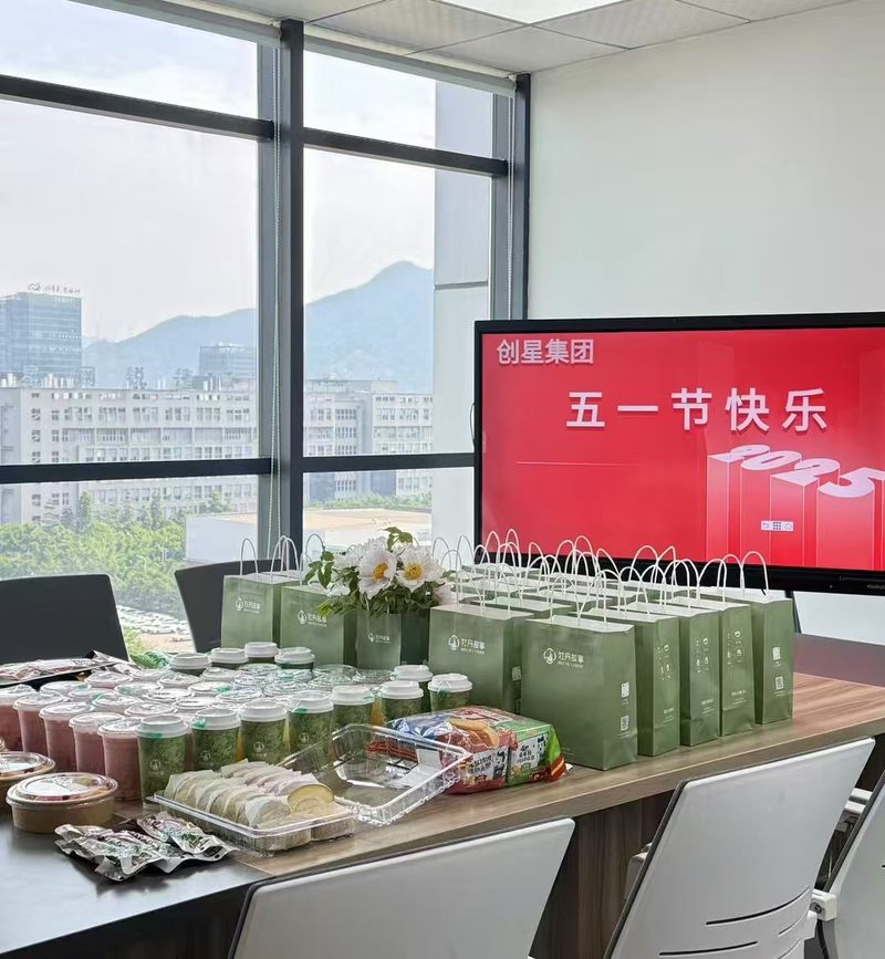 相册图片1