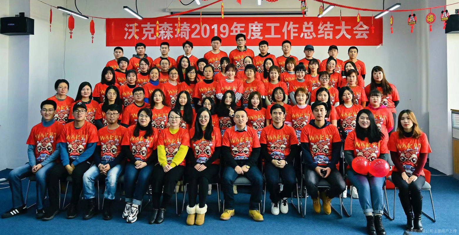 相册图片1