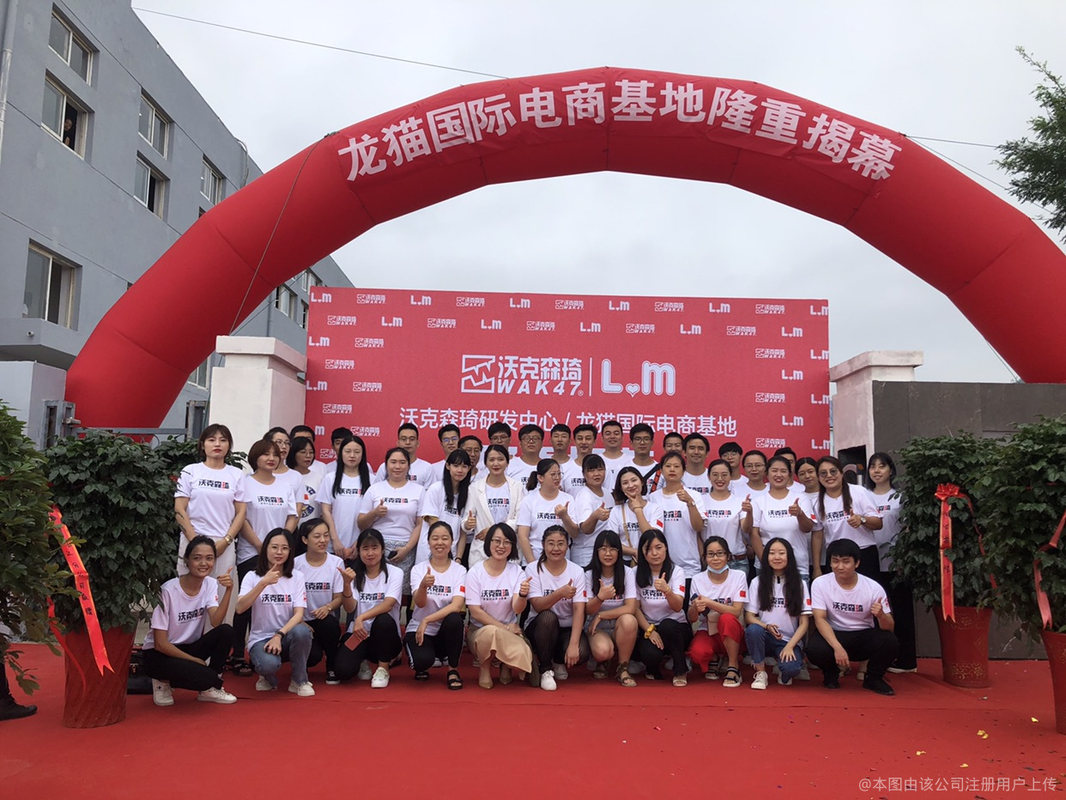相册图片2