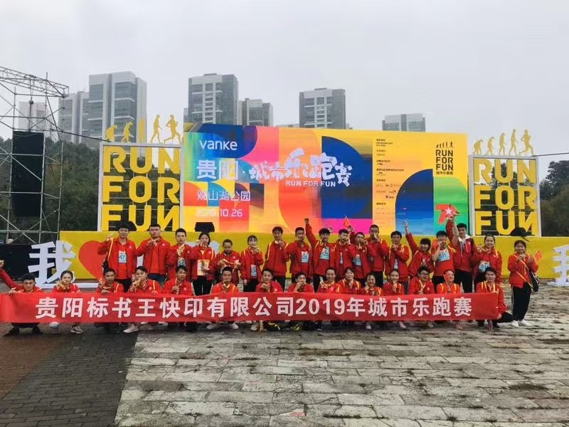 相册图片3