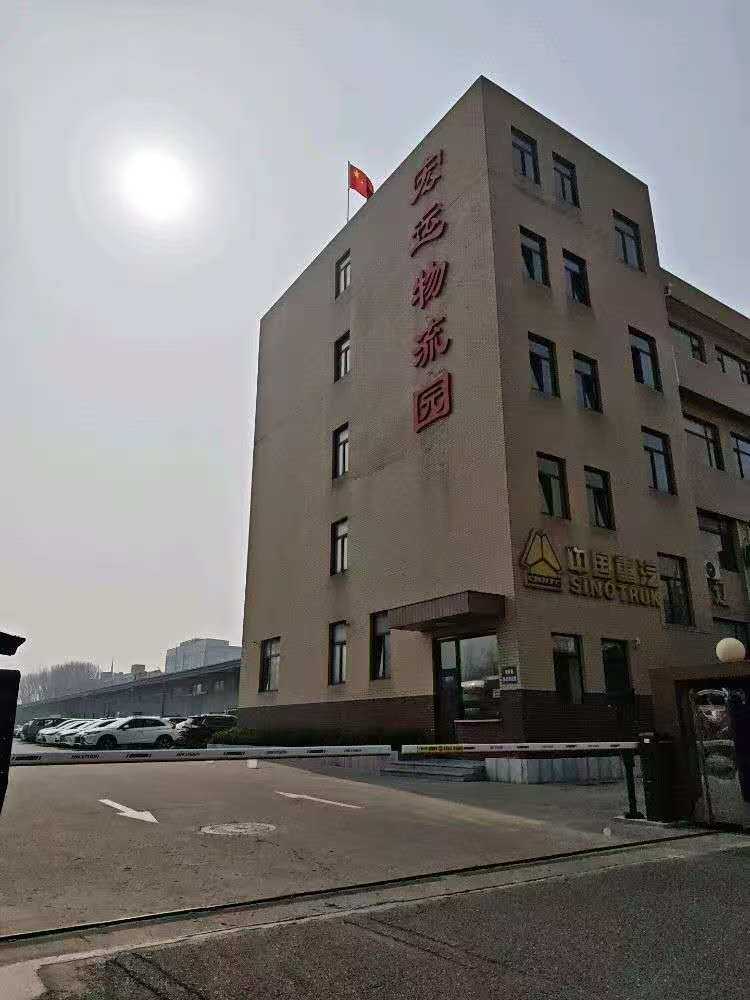 相册图片1