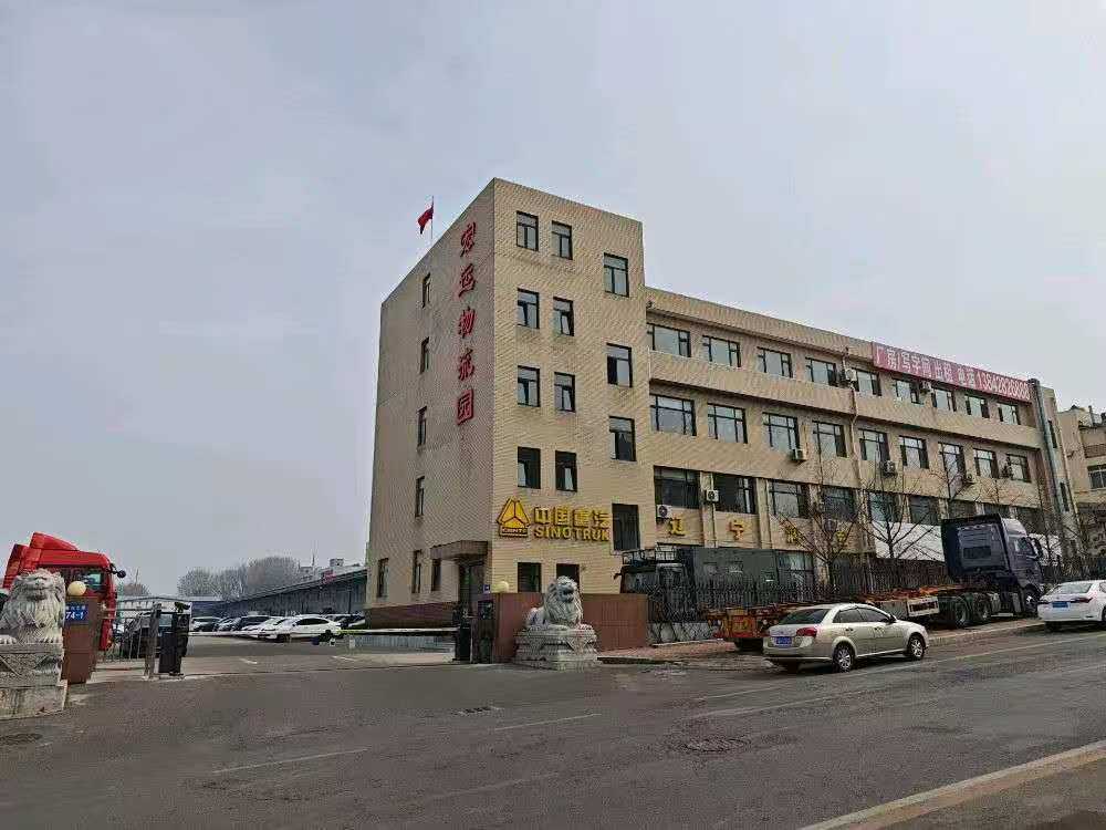 相册图片2
