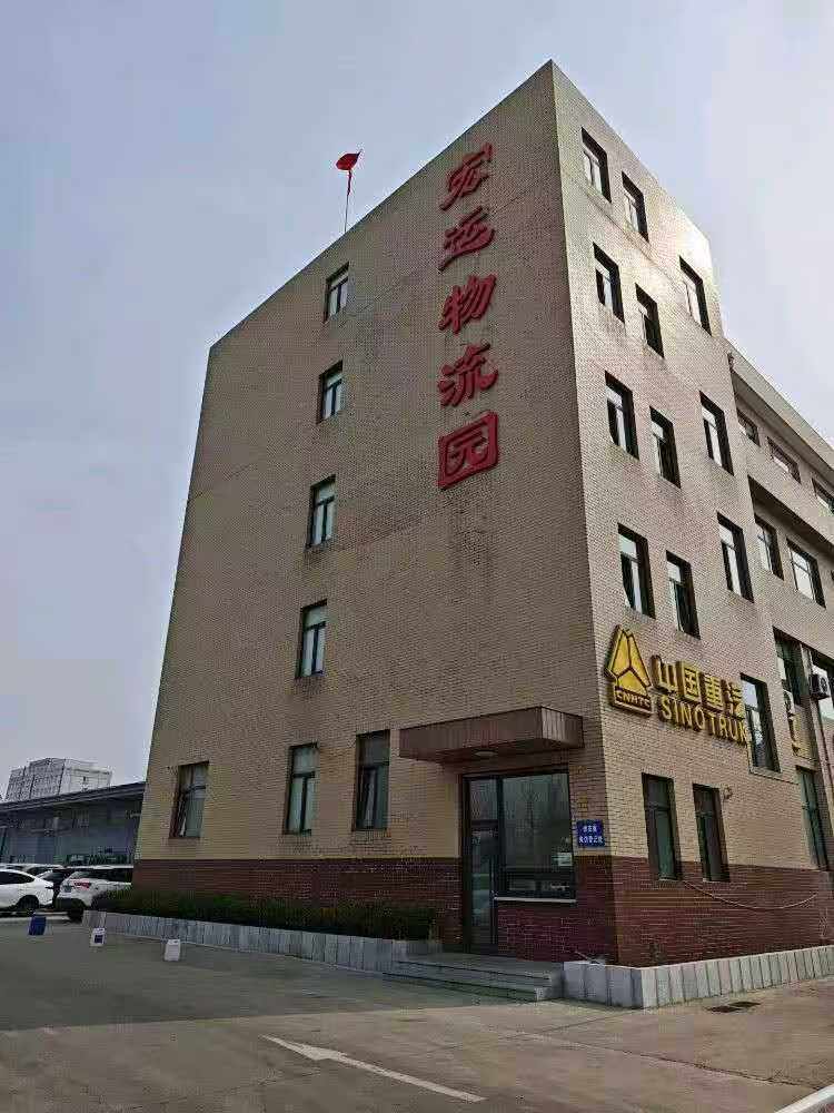 相册图片3