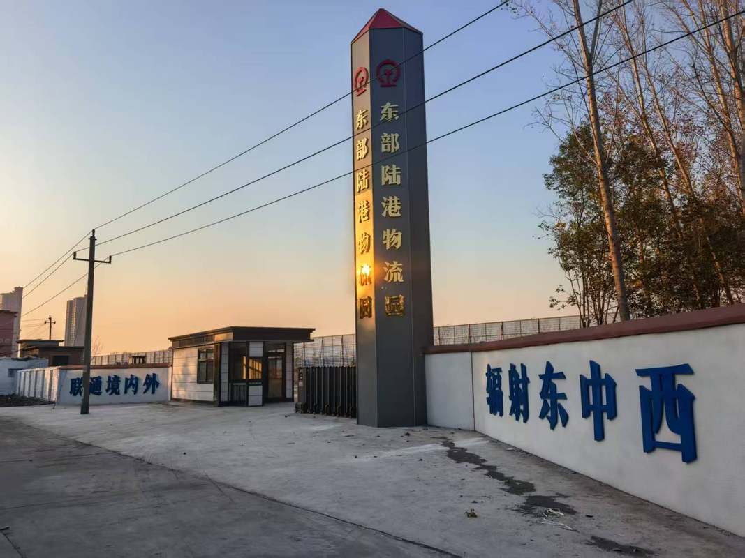 相册图片1