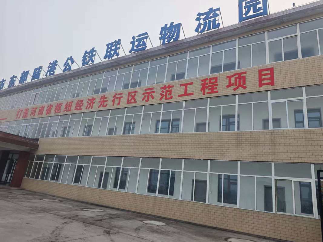 相册图片2
