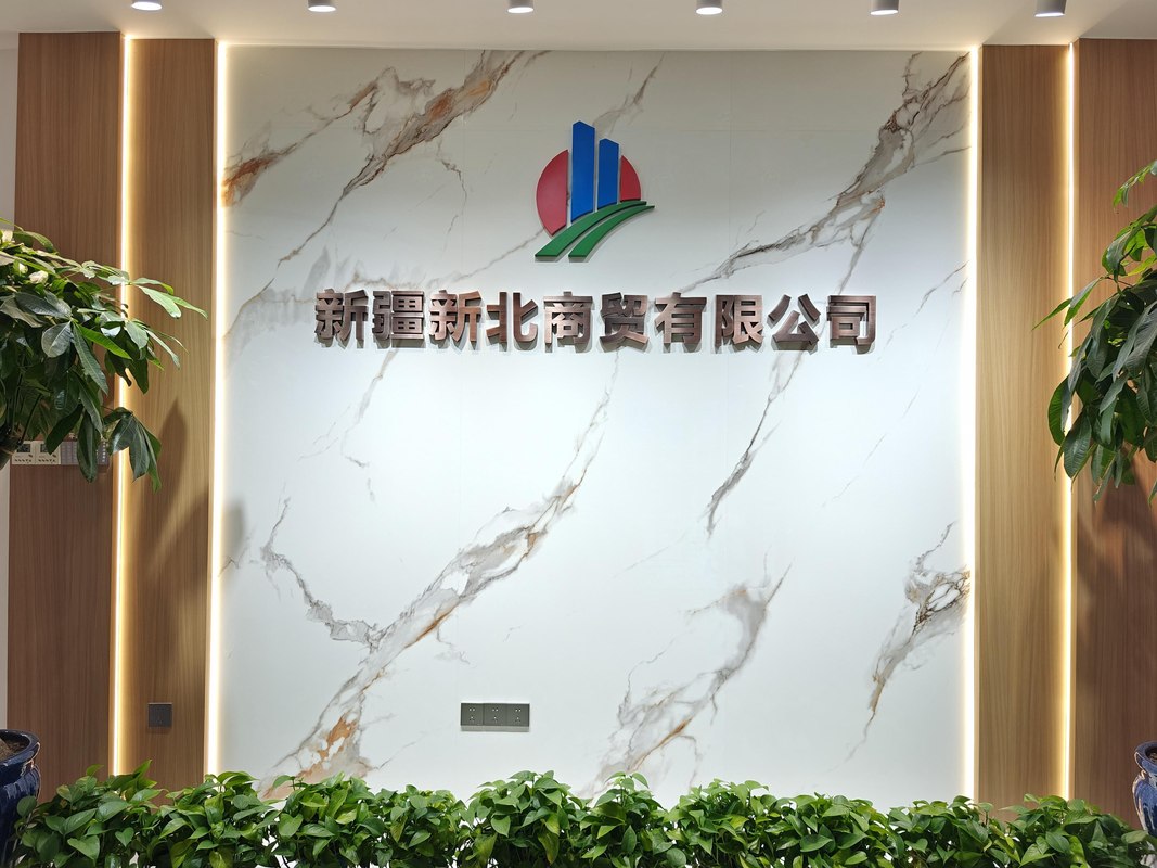 相册图片1