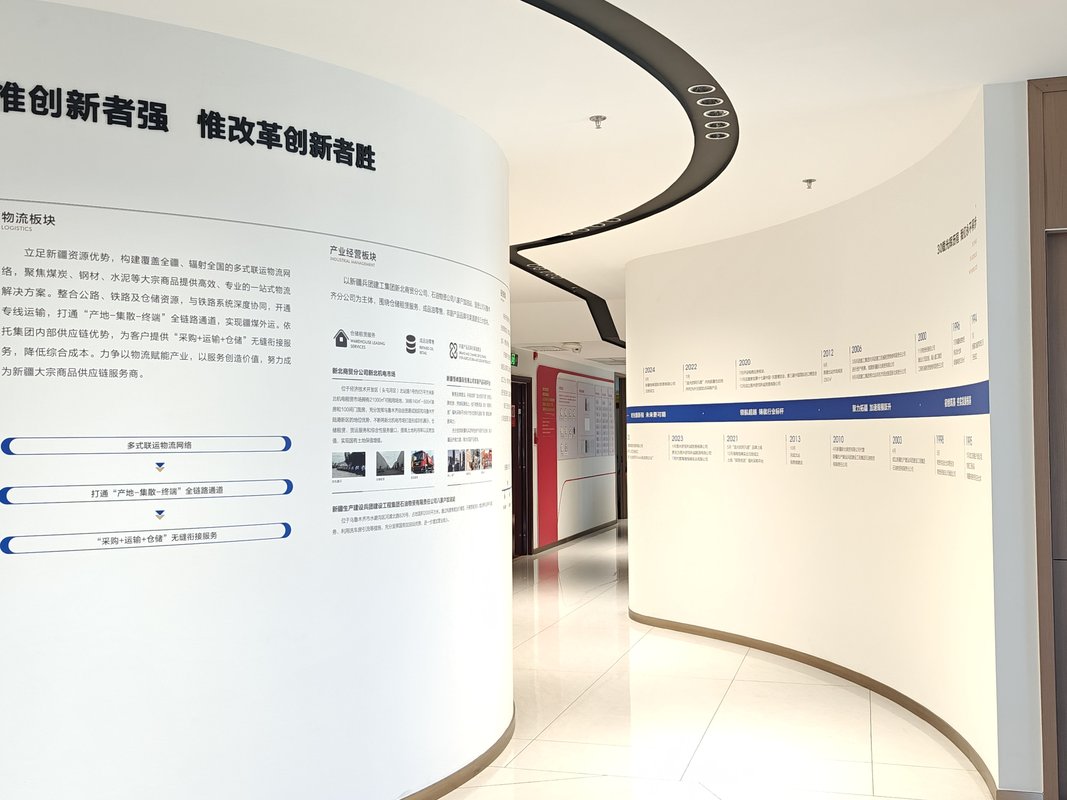 相册图片2