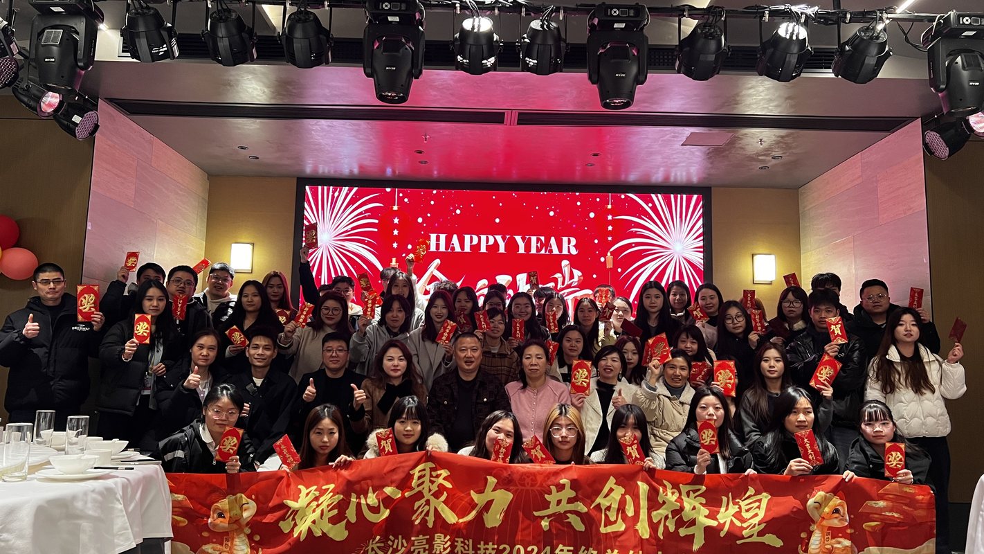 相册图片3