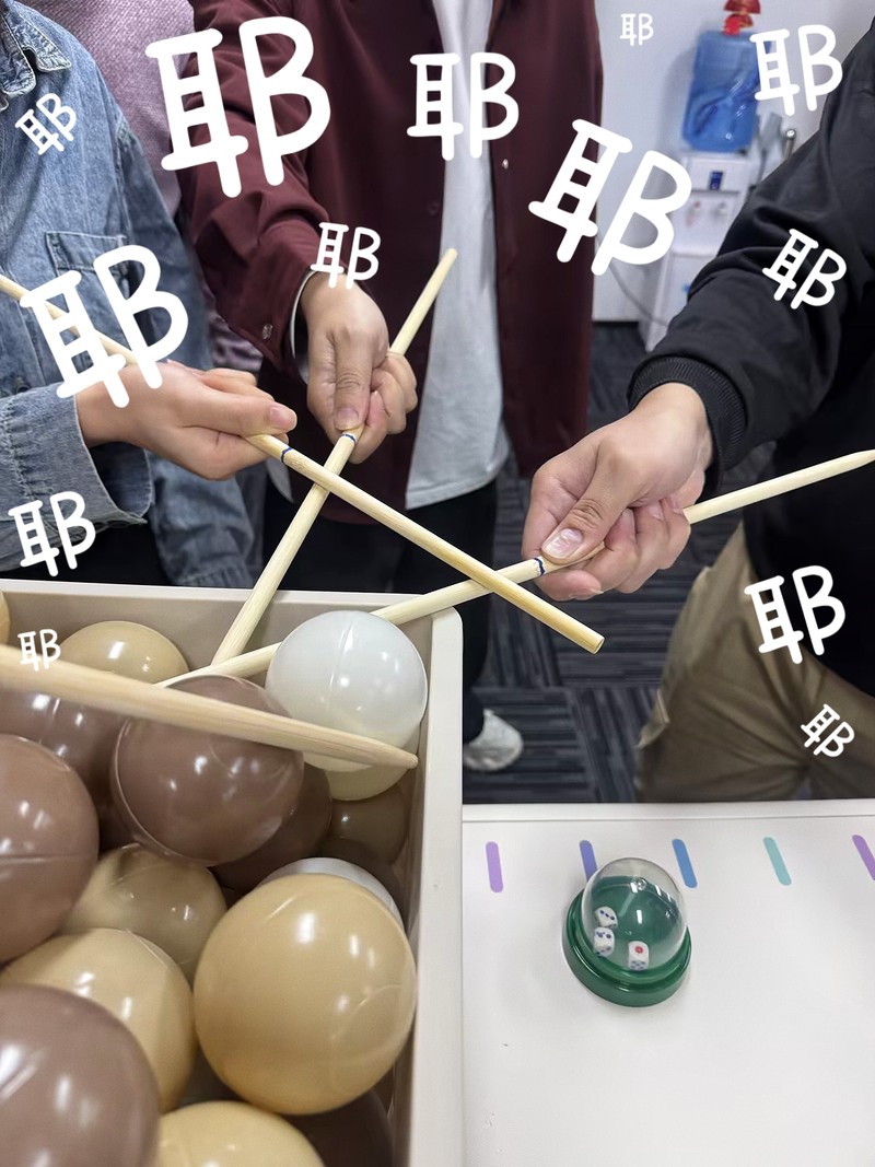 相册图片8