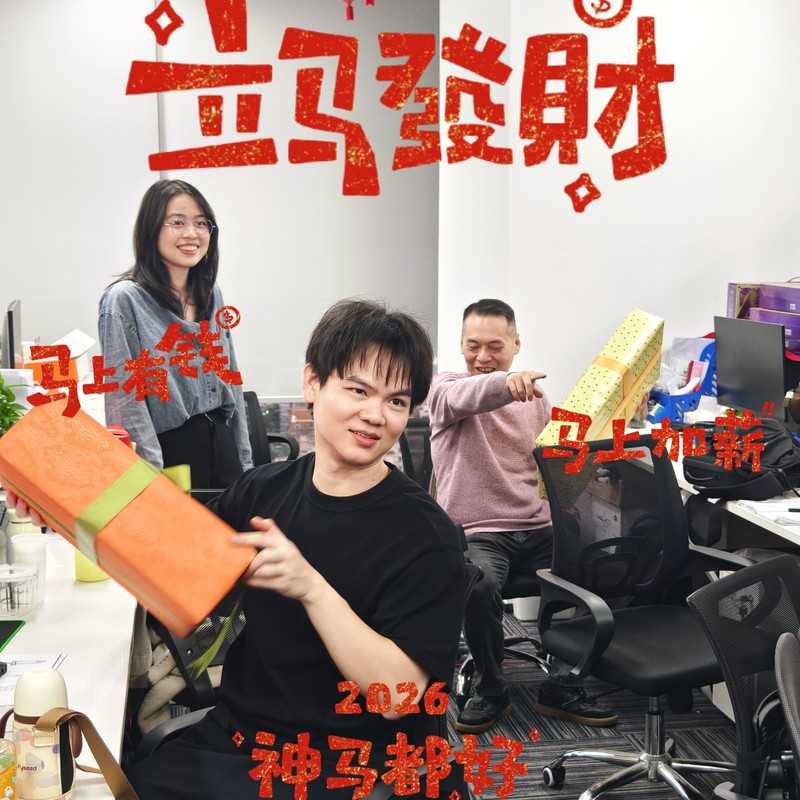 相册图片9