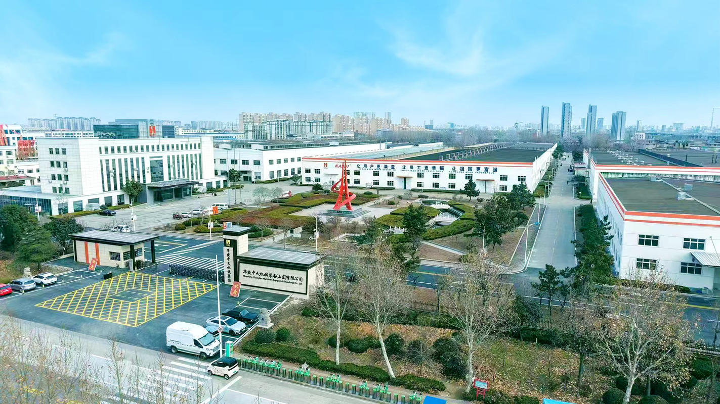 相册图片1