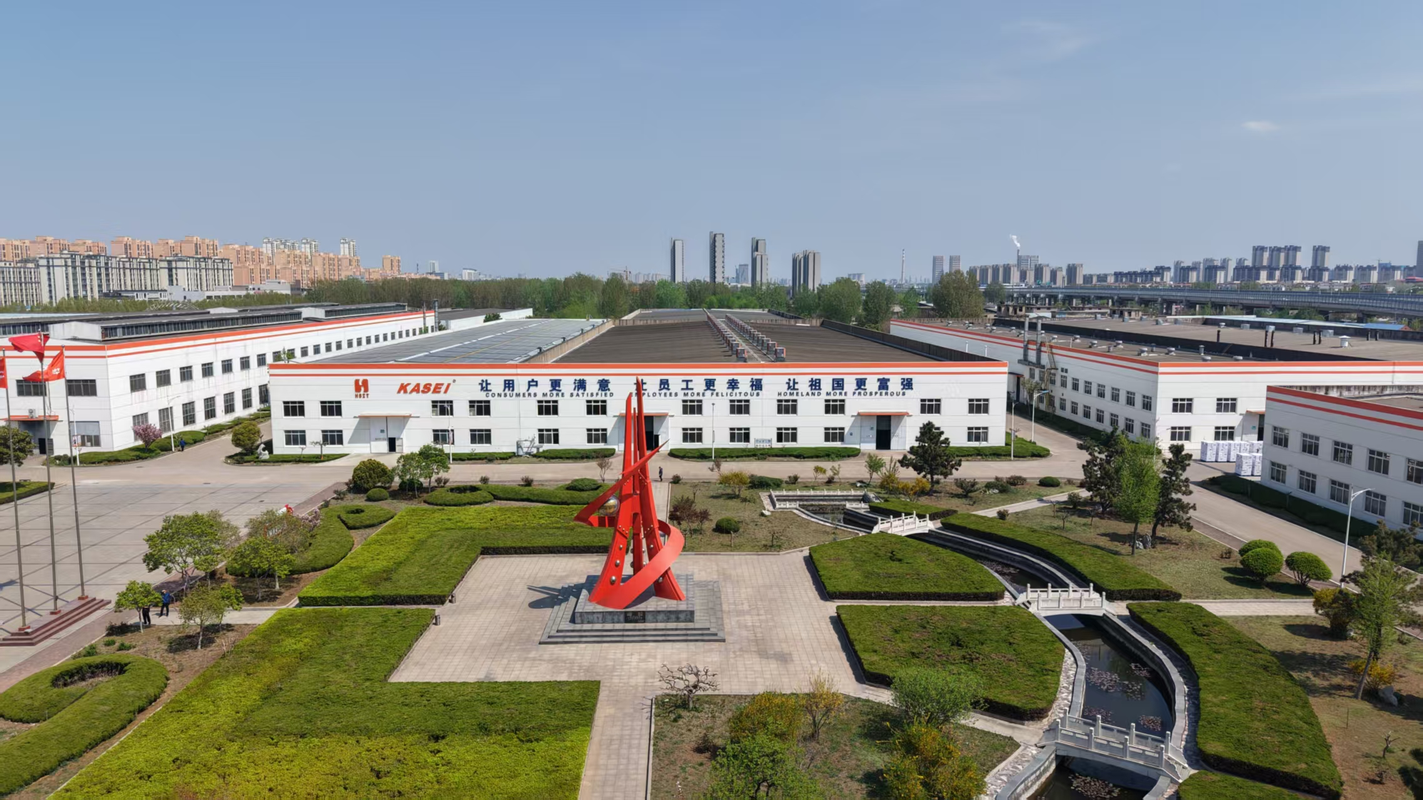 相册图片2