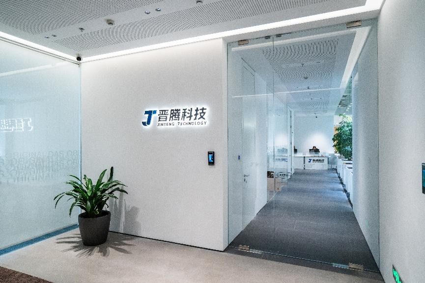 相册图片2