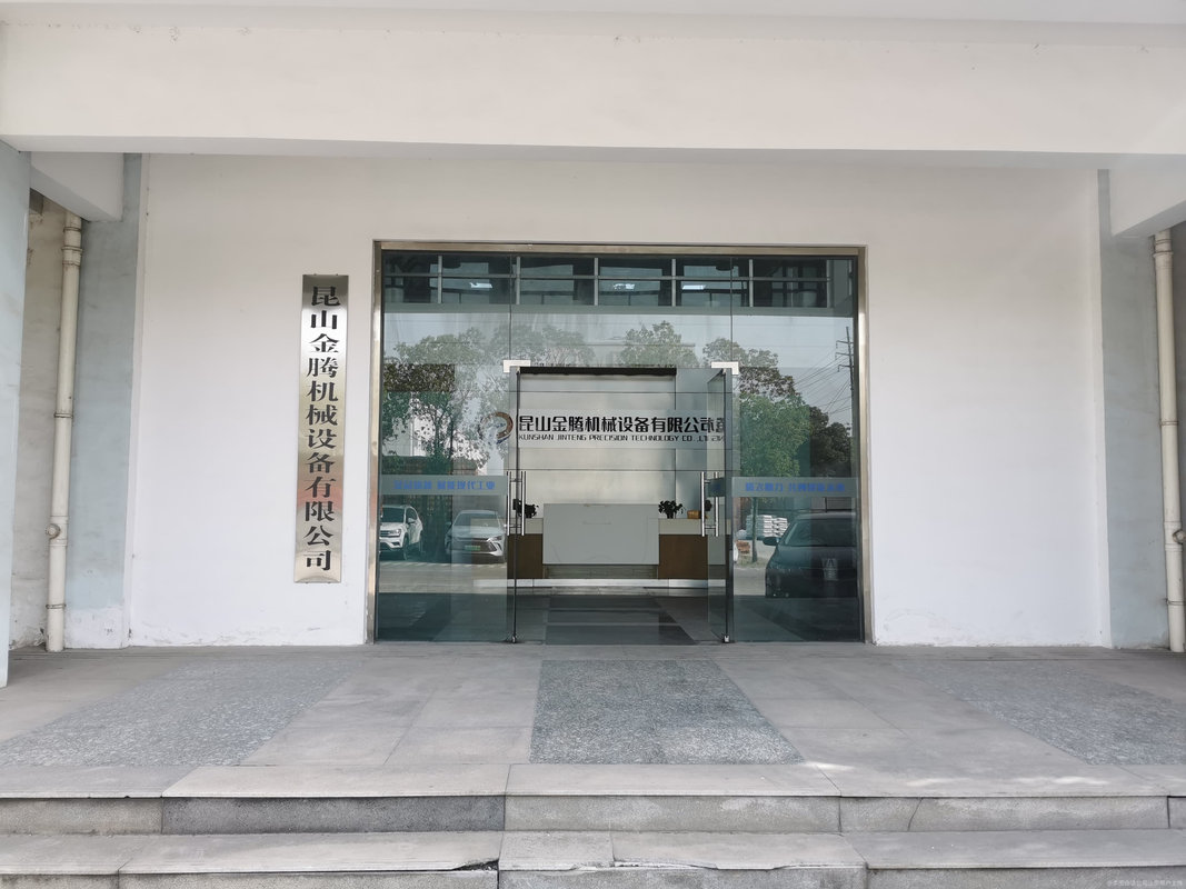 相册图片5