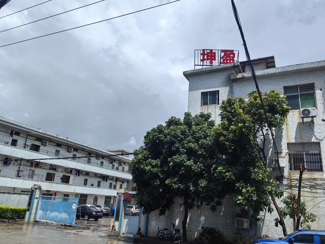 相册图片2