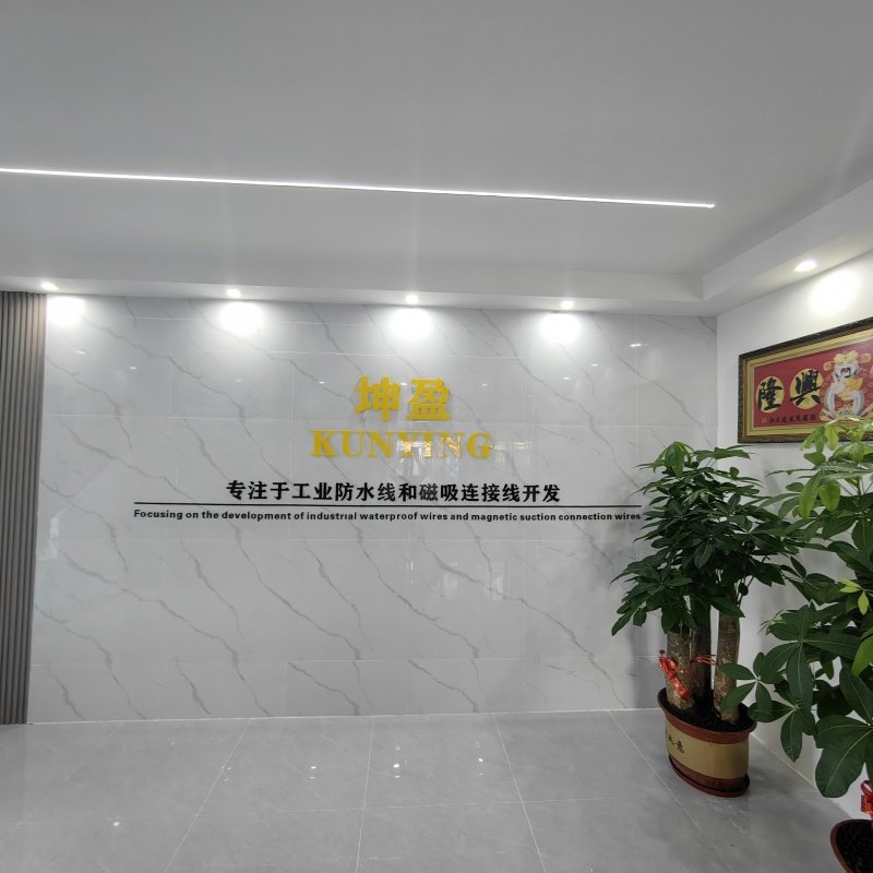 相册图片3