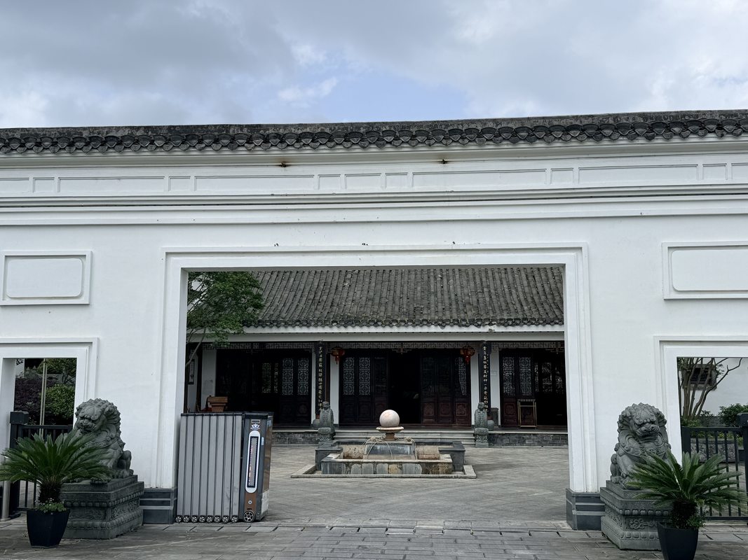 相册图片1