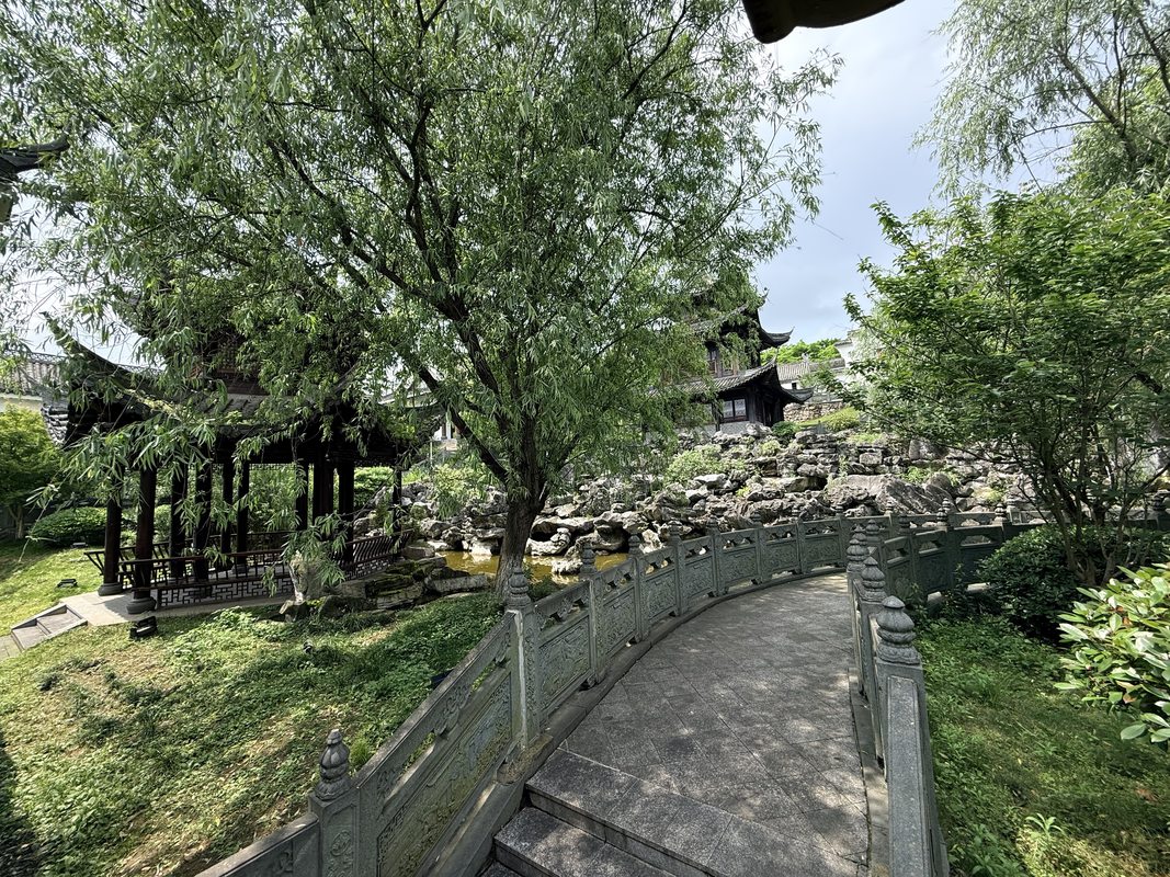 相册图片2