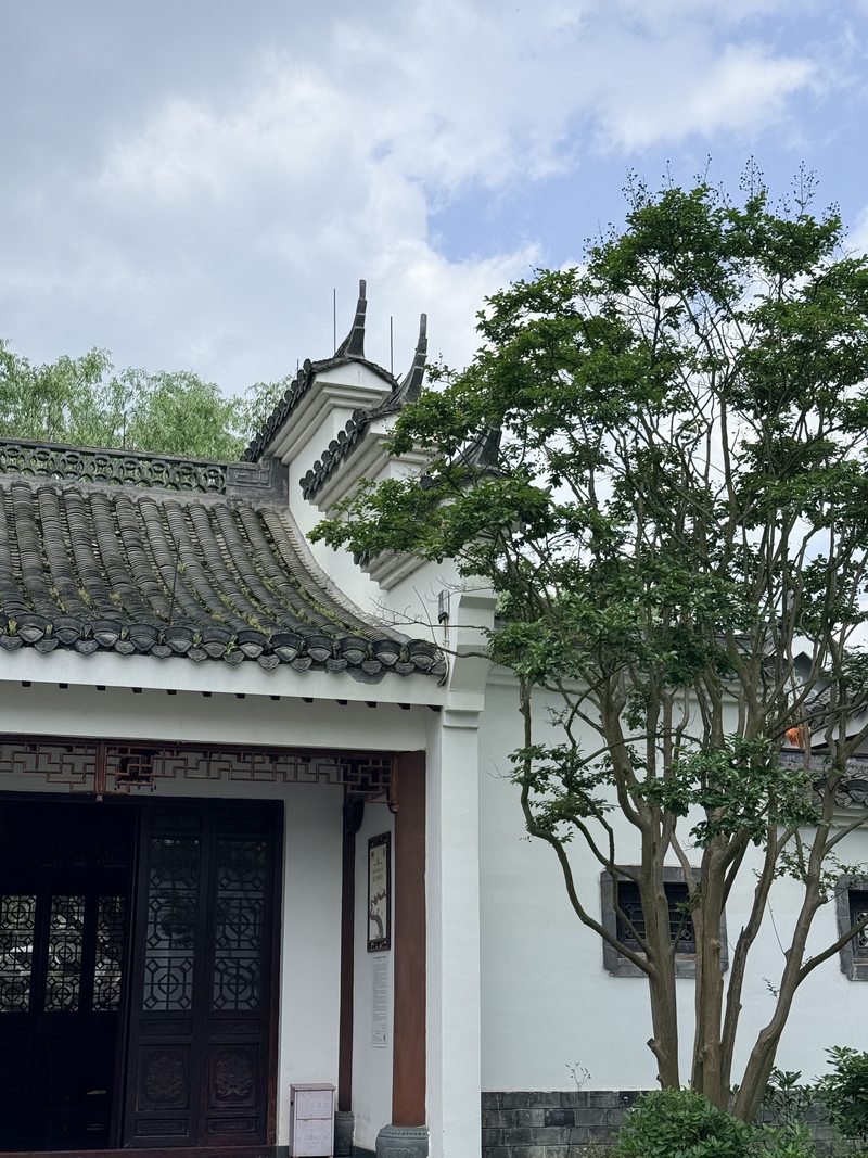 相册图片3
