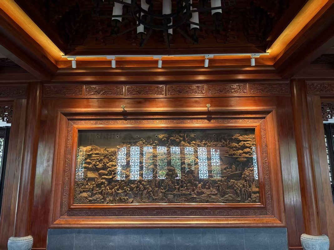 相册图片4