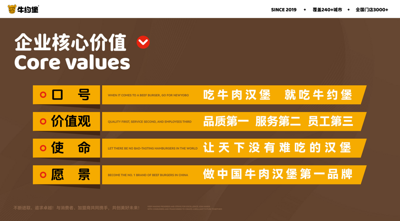相册图片6