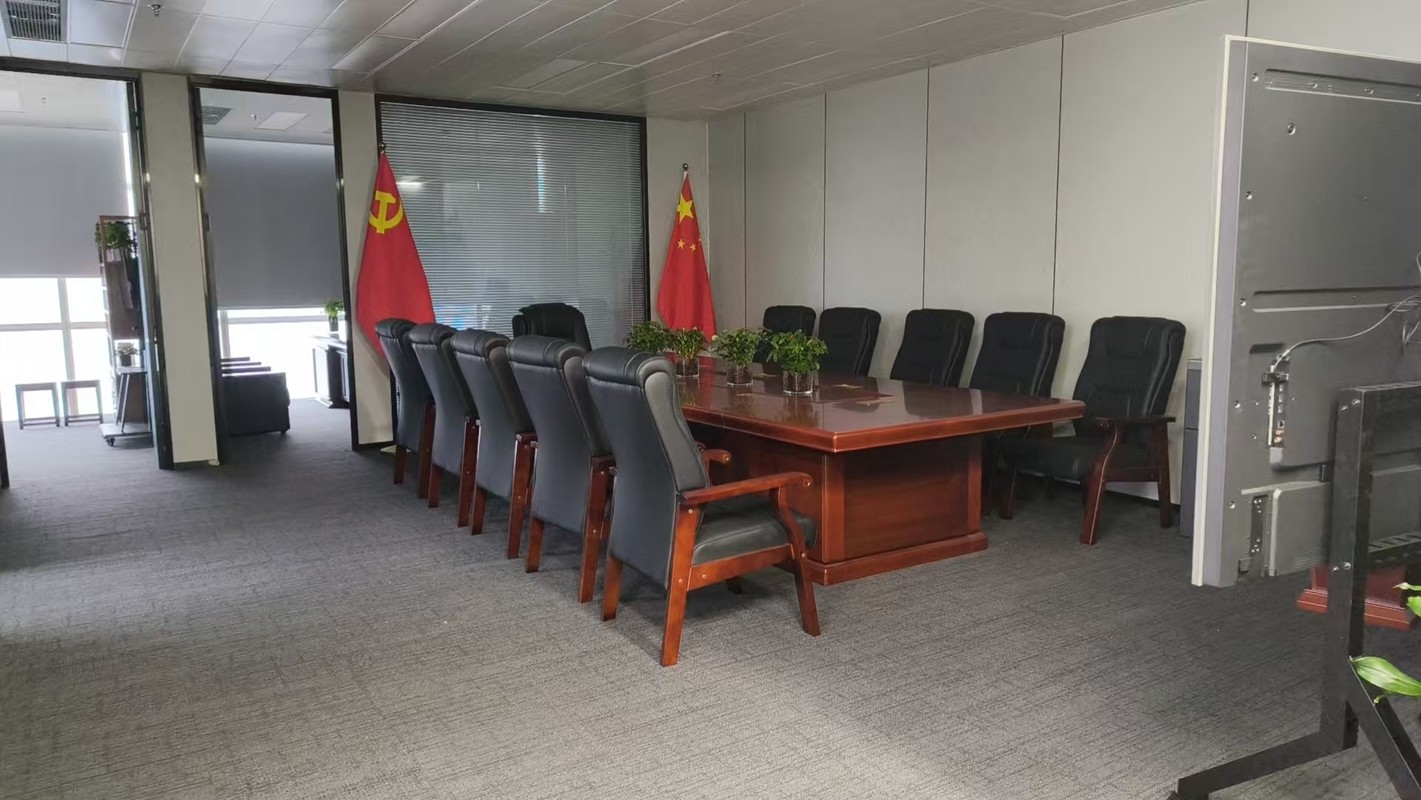 相册图片1