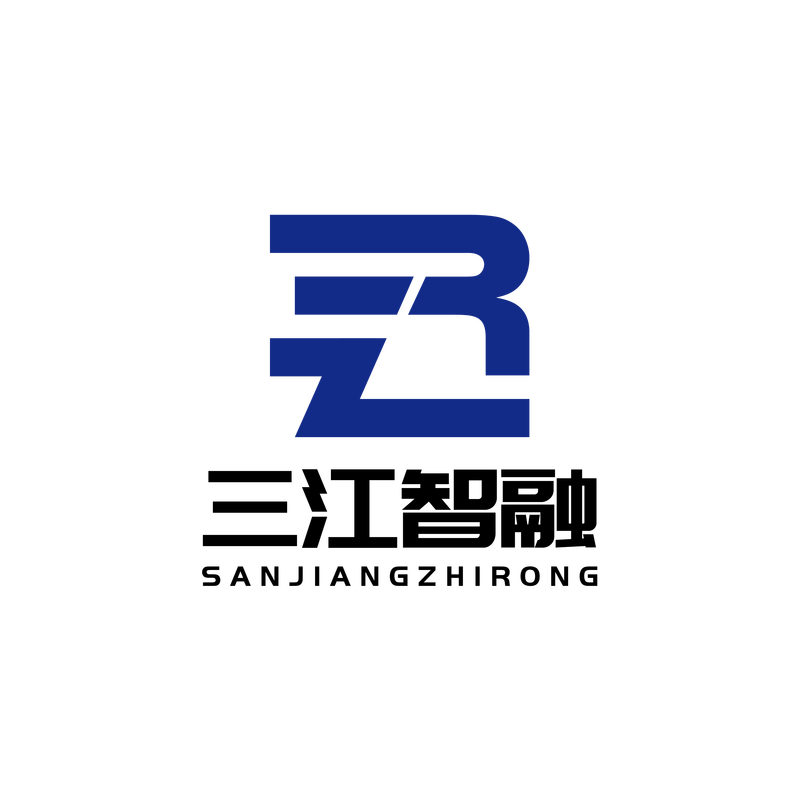 相册图片1