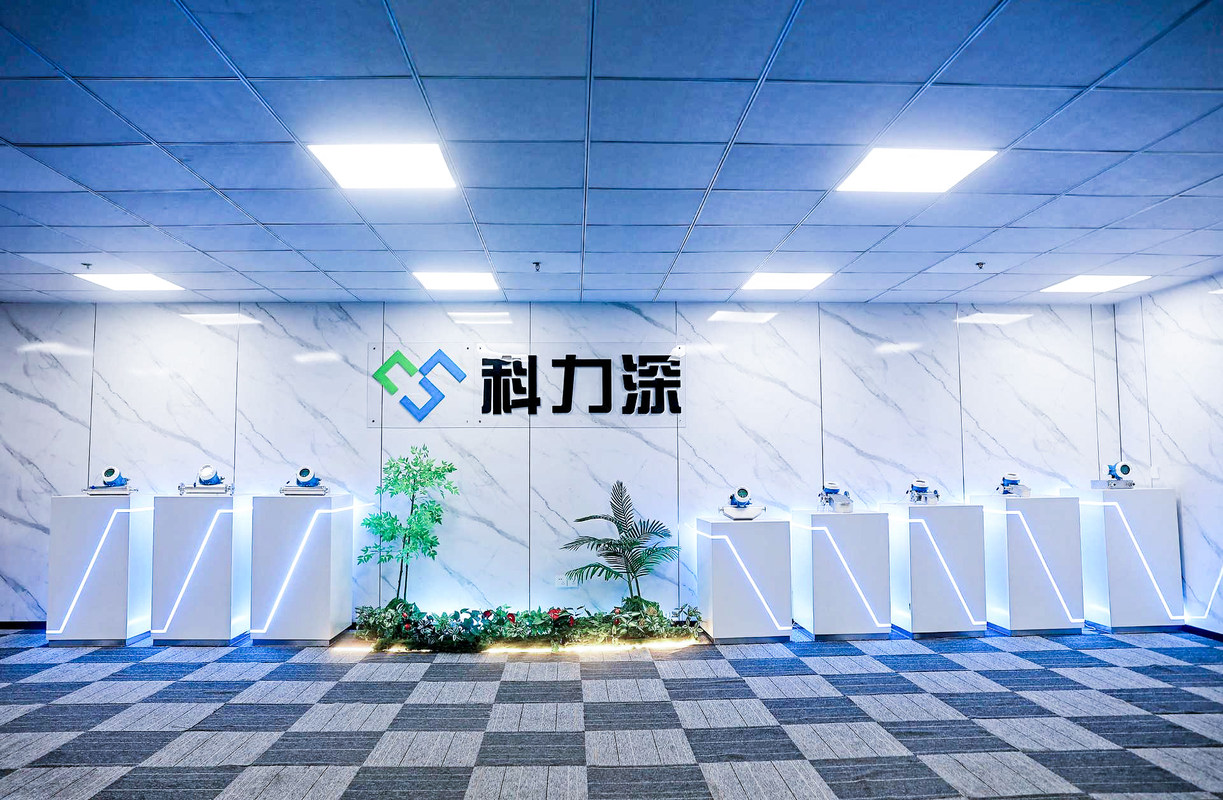 相册图片2