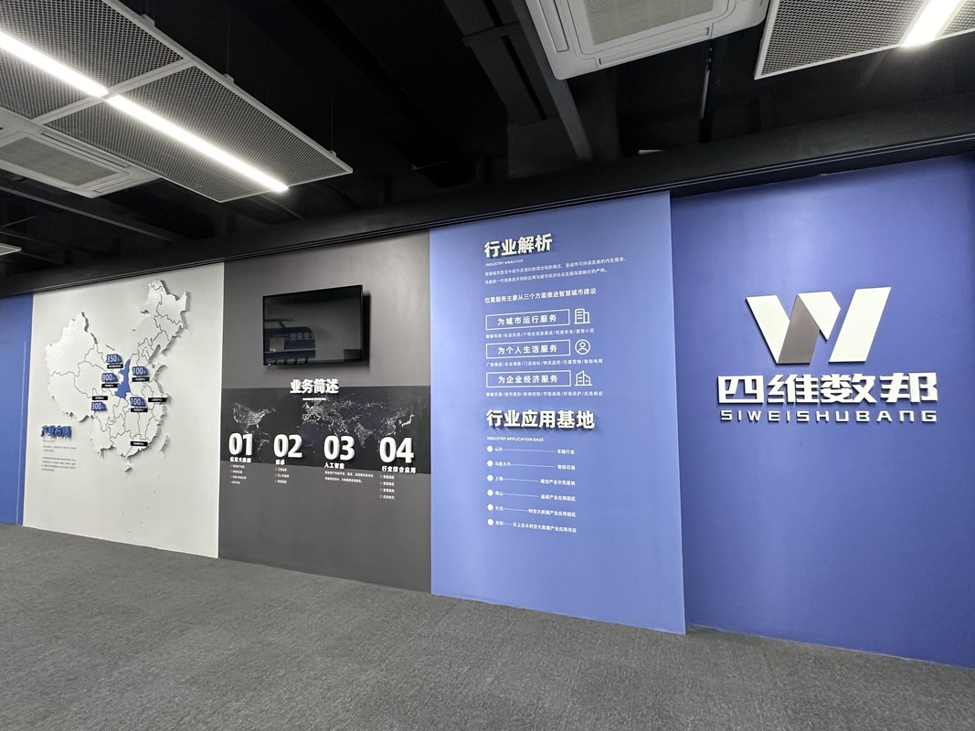 相册图片2