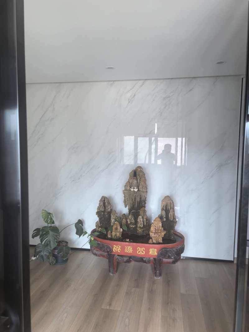 相册图片1
