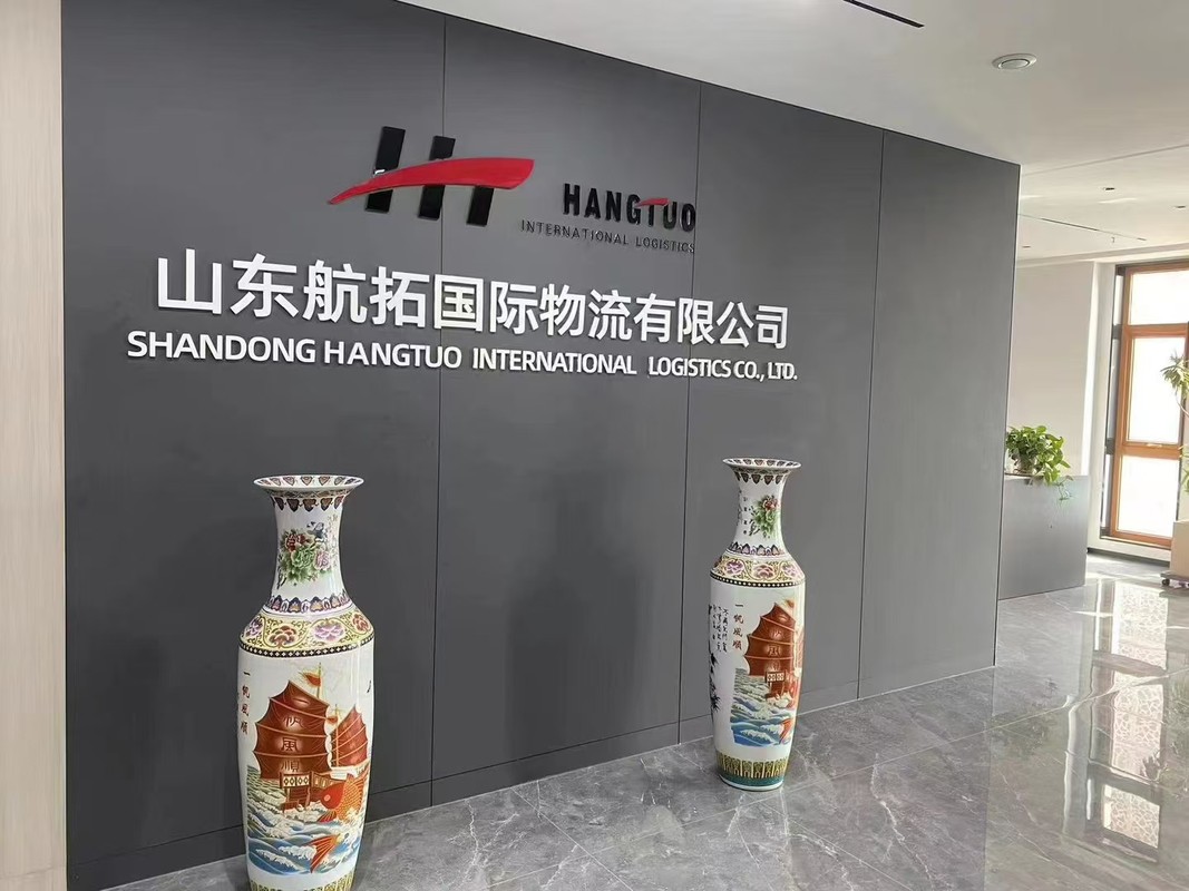相册图片1