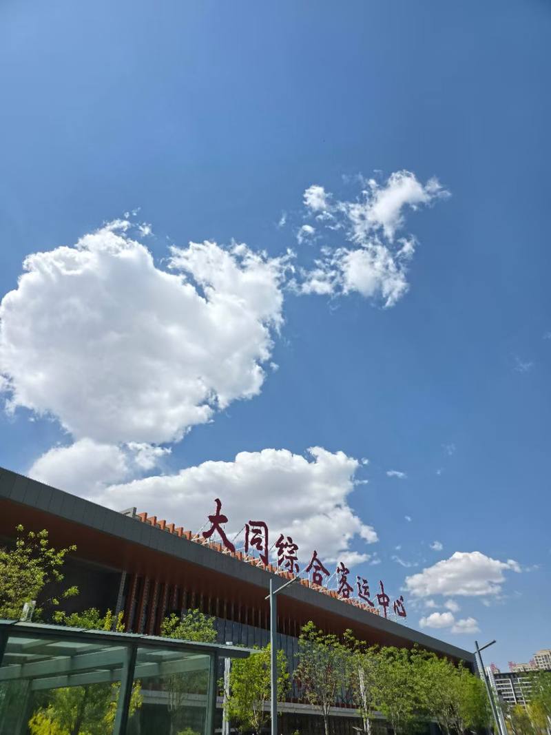 相册图片1