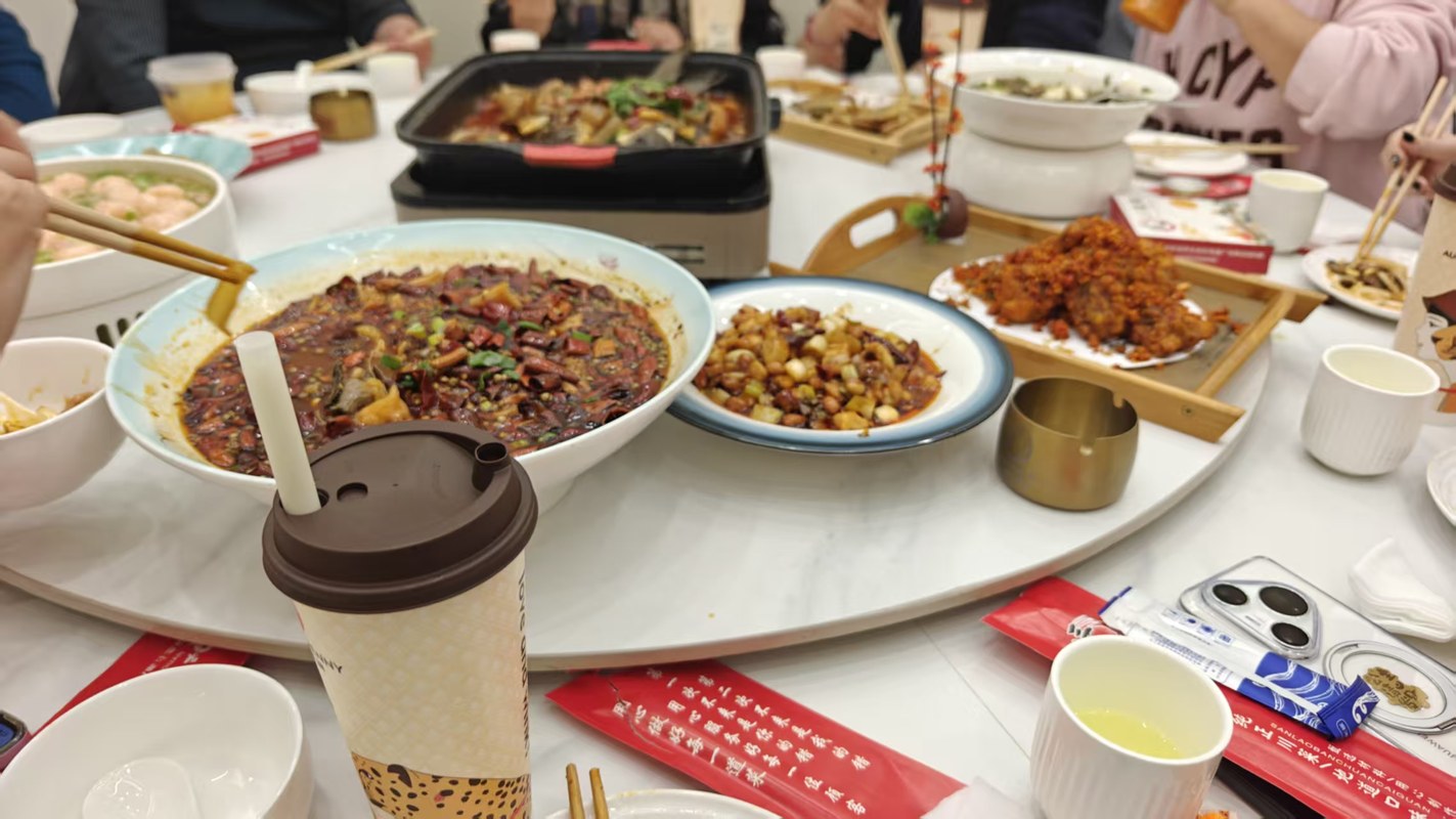 相册图片4