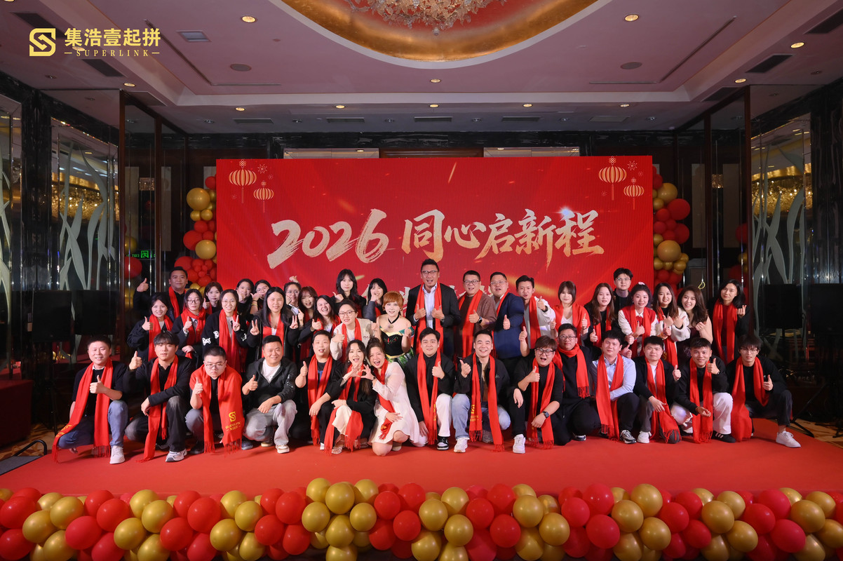 相册图片2