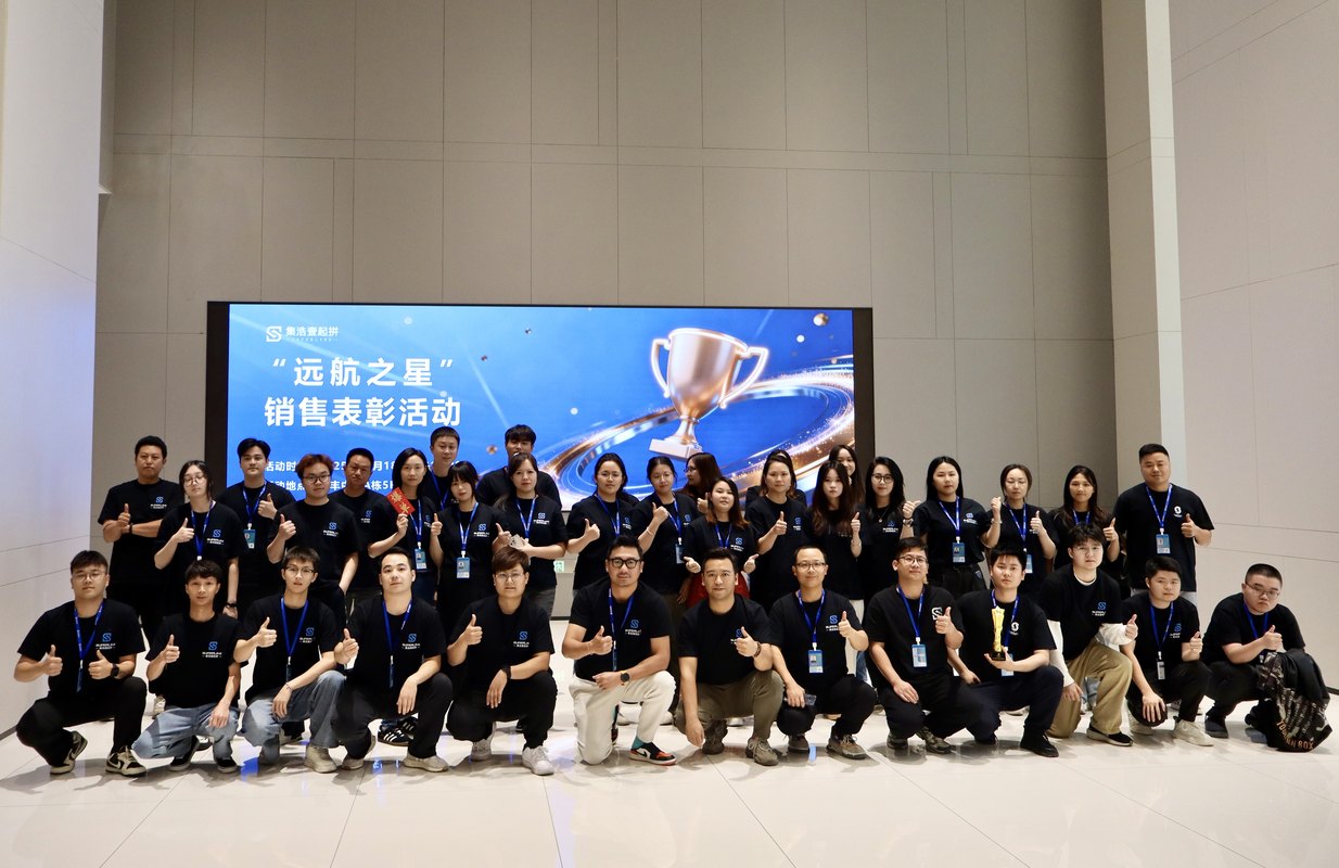 相册图片4