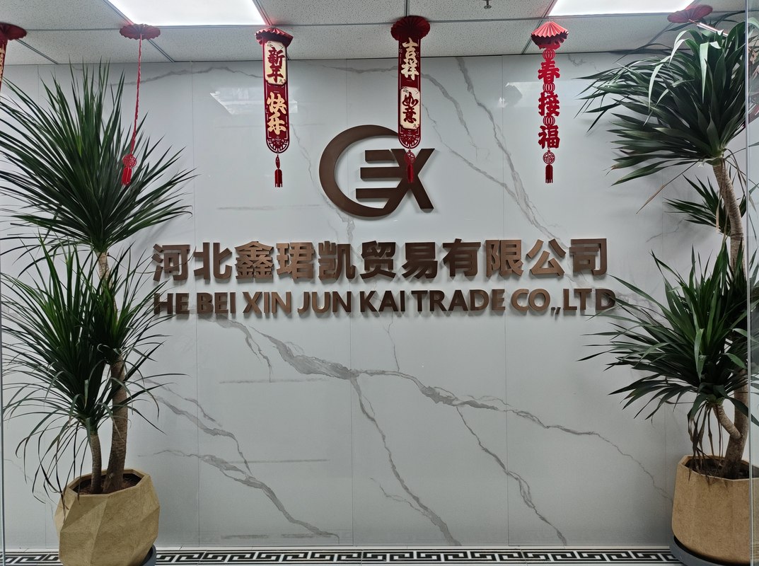 相册图片3