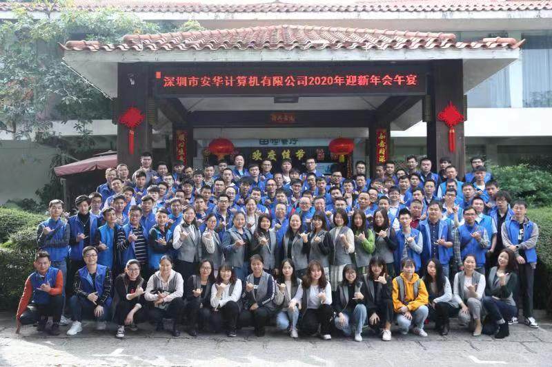 相册图片5