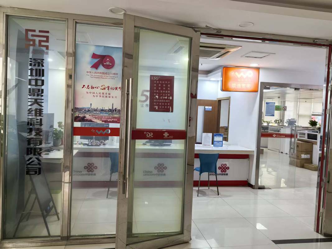 相册图片1