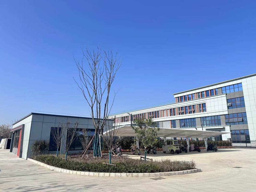 相册图片2