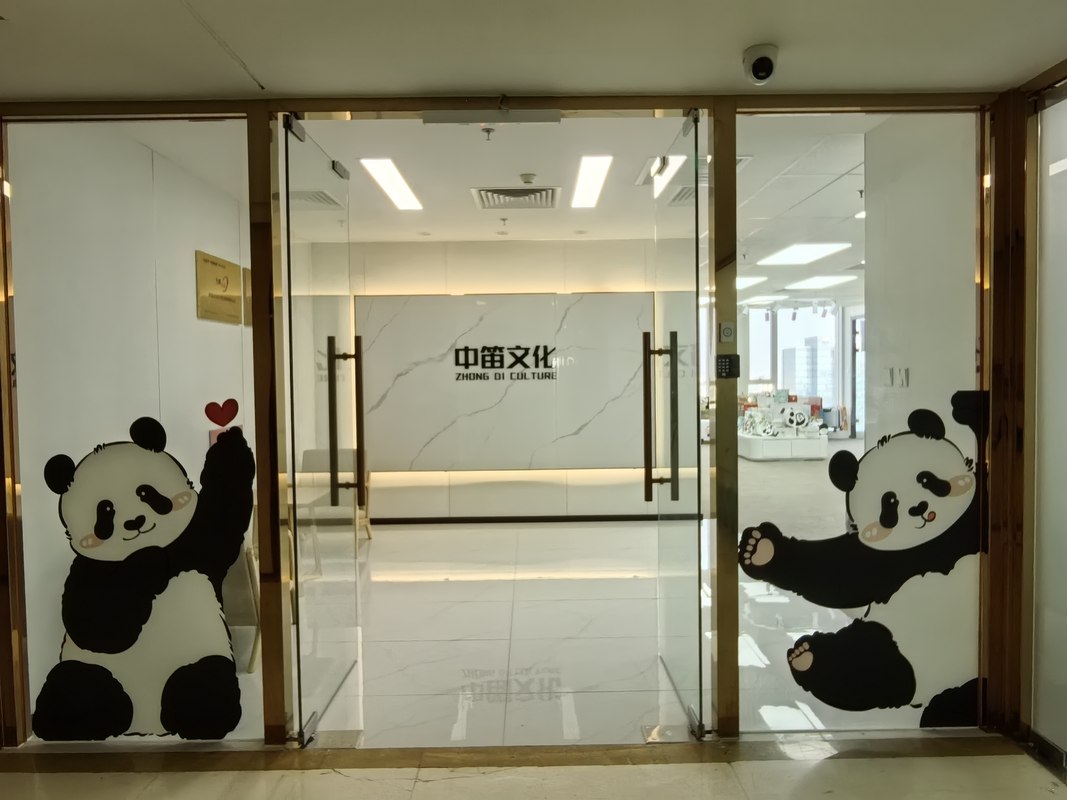 相册图片1