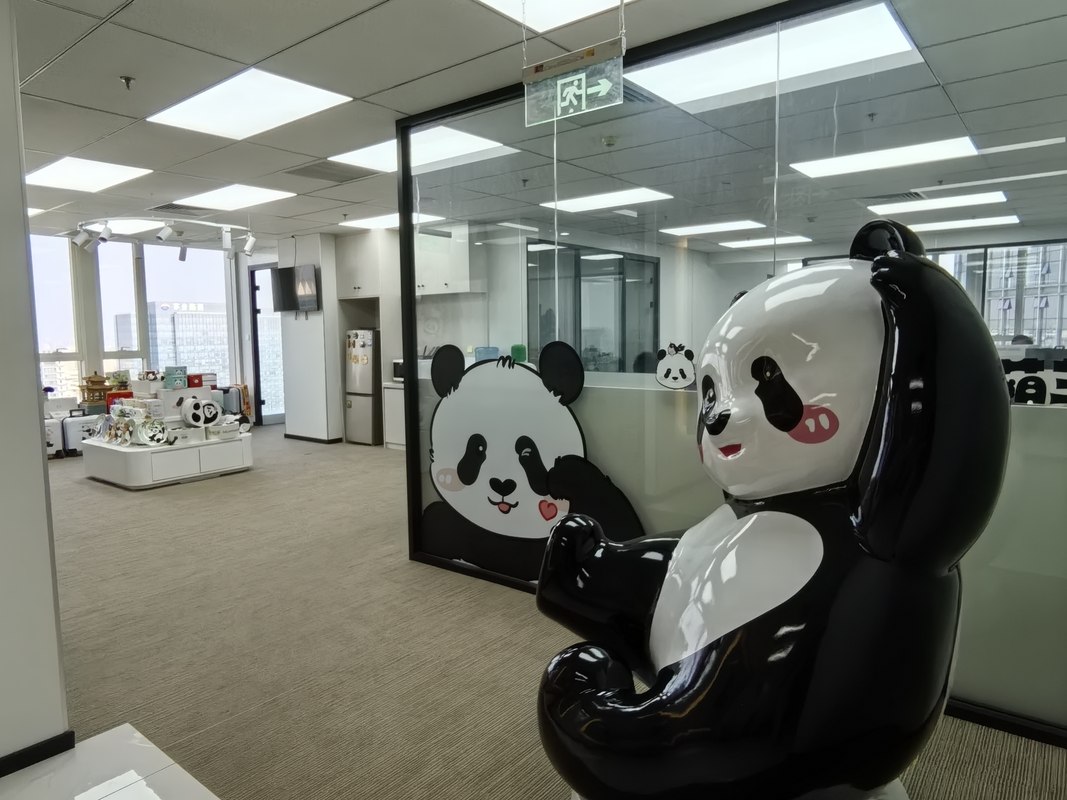 相册图片2